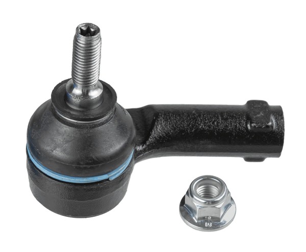 Lemförder Spurstangenkopf Gelenkkopf 44294 01 FüR Hyundai I20 2 GB IB Active Van-image