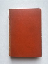 Only Yesterday/Frederick Lewis Allen/Harper & Brothers 1931 HC