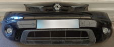 Baguette de porte Renault KOLEOS