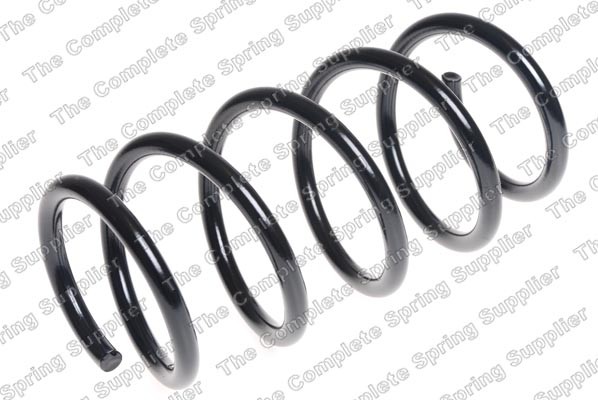 Fits LESJOFORS 4072984 COIL SPRINGS - Image 8