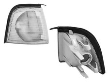 Clignotant Audi 90