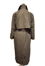 London Fog Coats, Jackets Vests for Women for sale