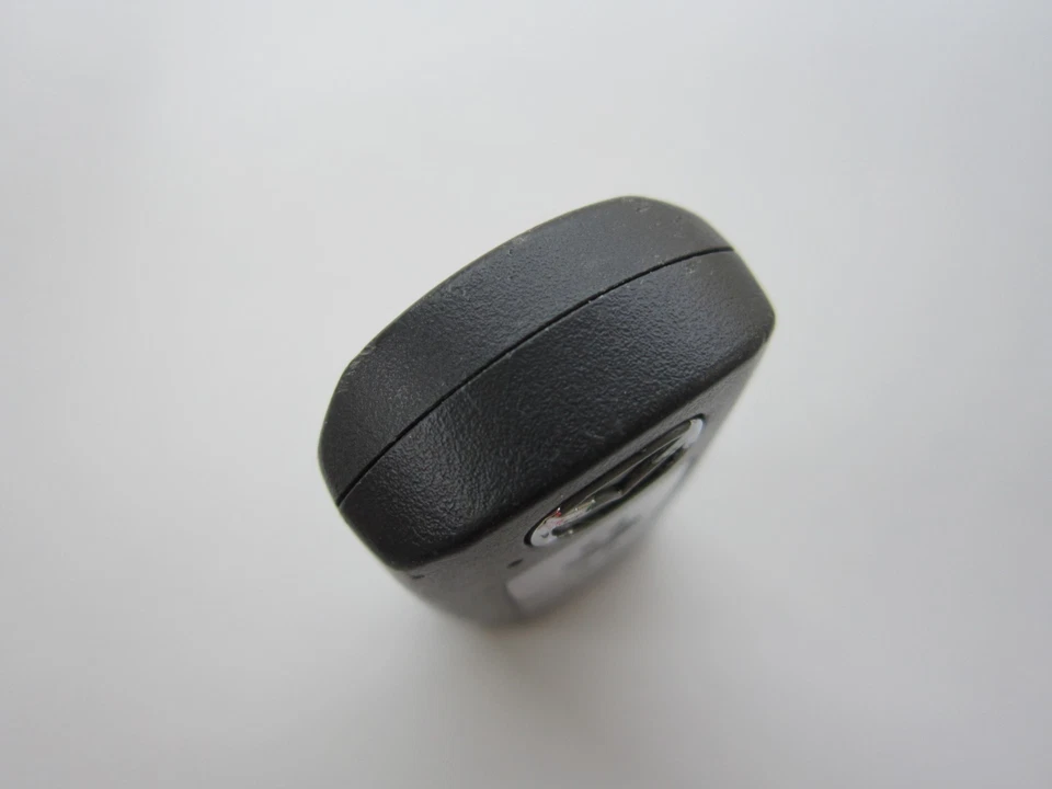 OEM MAZDA 2016-2020 CX9 CX5 LLAVE INTELIGENTE MANDO A DISTANCIA SIN CORTAR LLAVE TKY2-67-5DY Foto 2 de 4