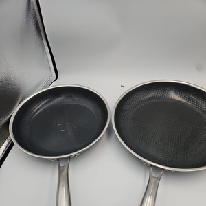 Hexclad | eBay
