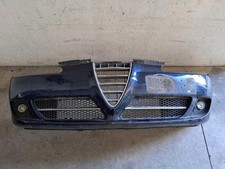 Pare-choc avant Alfa Romeo ALFA 147