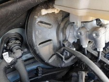 bremskraftverstärker OPEL CORSA F P2JO 1.2 68 delcp5168626