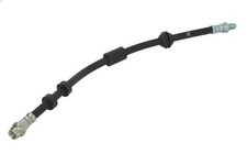 Flexible de frein Ford S-MAX