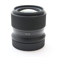 Sigma 56mm Focal Camera Lenses for sale | eBay Sigma 56mm Focal Camera Lenses for sale | eBay