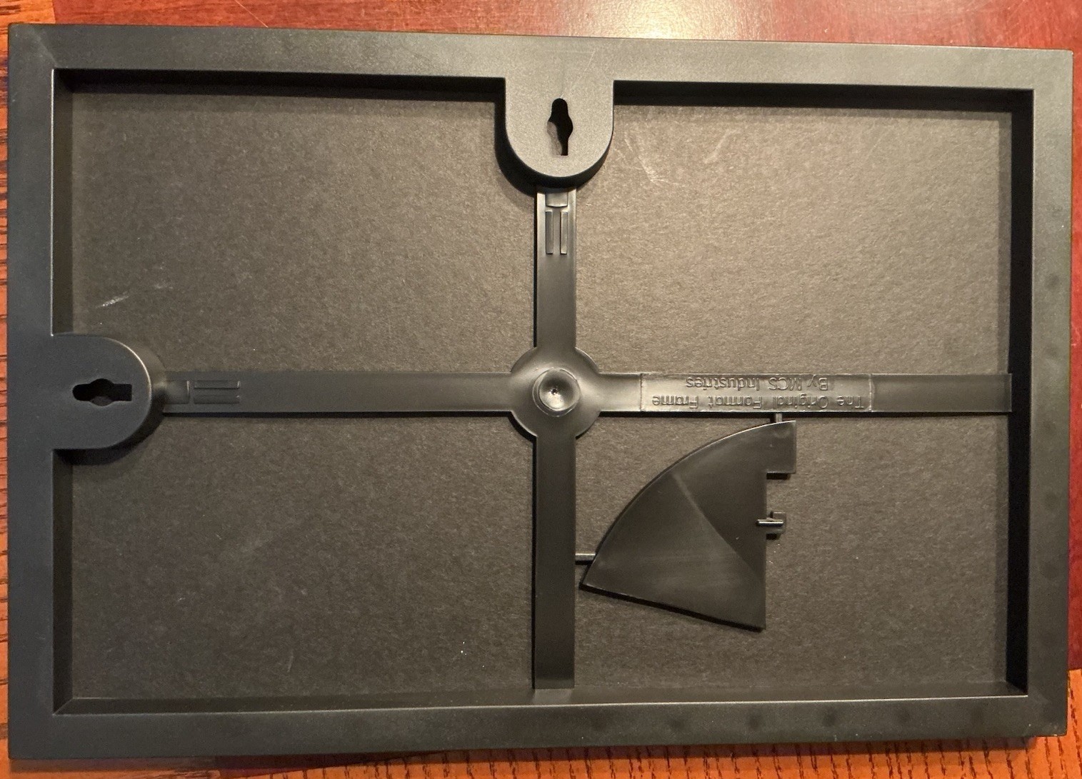 Star Wars The Last Jedi 3 Collectible Regal IMAX Tickets Set in Frame