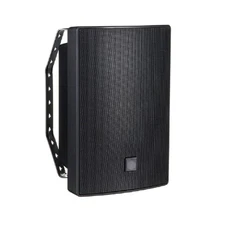 Axis Communications Network Cabinet Speaker 0923-001