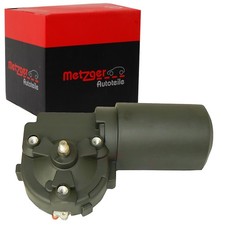 METZGER WISCHERMOTOR VORNE PASSEND FÜR MERCEDES-BENZ 124 E-KLASSE | 2190500