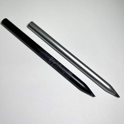 HP Rechargeable MPP 2.0 Tilt Active Pen Stylus 3J122AA / 3J123AA Color Choose