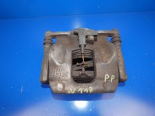 Mercedes-Benz CLA C117 X117 W117 2013 Vorne rechts Bremssattel vorne 295X28