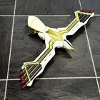 Mighty Morphin Power Rangers Legacy Falconzord Vintage Figure 1995 Excellent