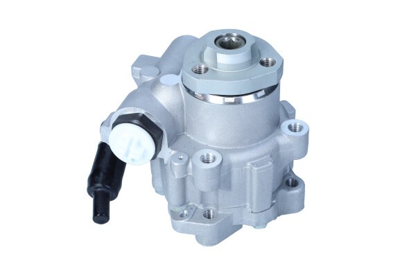 Pompe direction assistée VW LT 2.5 96- à haute pression 120 bars fluide