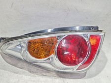 Clignotant Suzuki LIANA