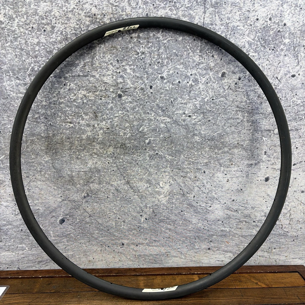 Campagnolo 700C Bicycle Rims 32 Spoke Holes for sale | eBay