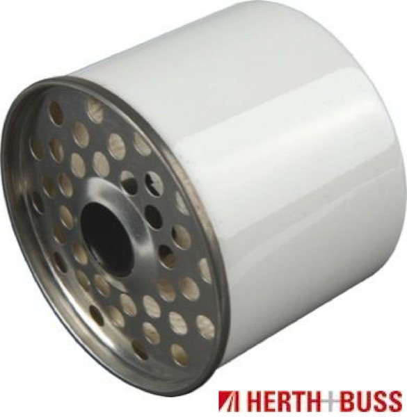 Herth+Buss Jakoparts J1338025 Kraftstofffilter Kraftstoffilter-image