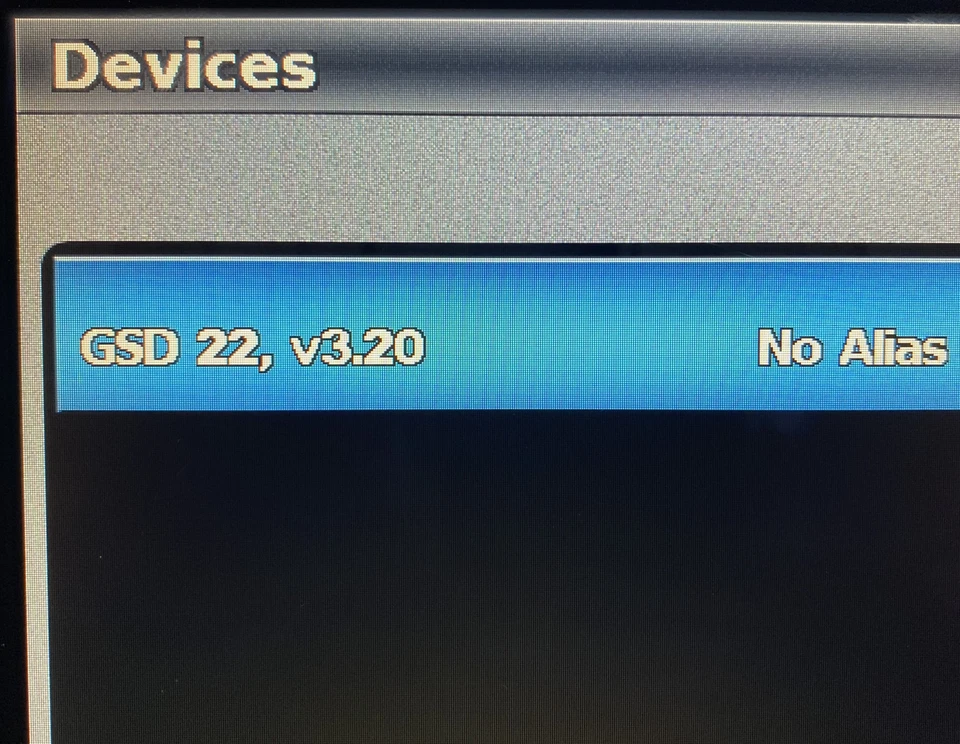 Garmin GPSMap 4212 MFD W/Sun Cover 90-Day Warr - Tested Good - Image 4 of 4