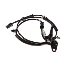 Mpulse Front Left Abs Wheel Speed Sensor For Fits For Kia Sorento With Harness