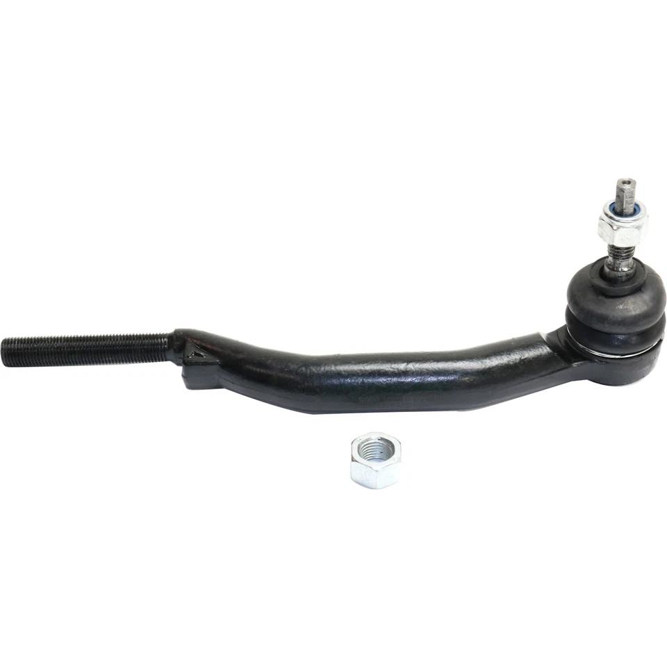 Suspensión de dirección delantera extremo de barra de amarre exterior lado izquierdo del conductor para Cadillac SRX Foto 4 de 4