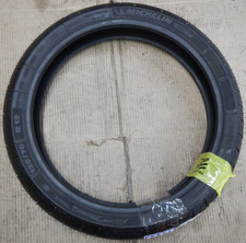 Michelin Pilot Road 4 120/70-R19 M/C 60V Front Tire 87-9945