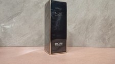 Boss Nuit Pour Femme Eau Parfum 50Ml Spray Original Sealed - Hugo Boss Woman