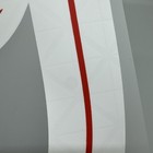 Picture 4 of 4
