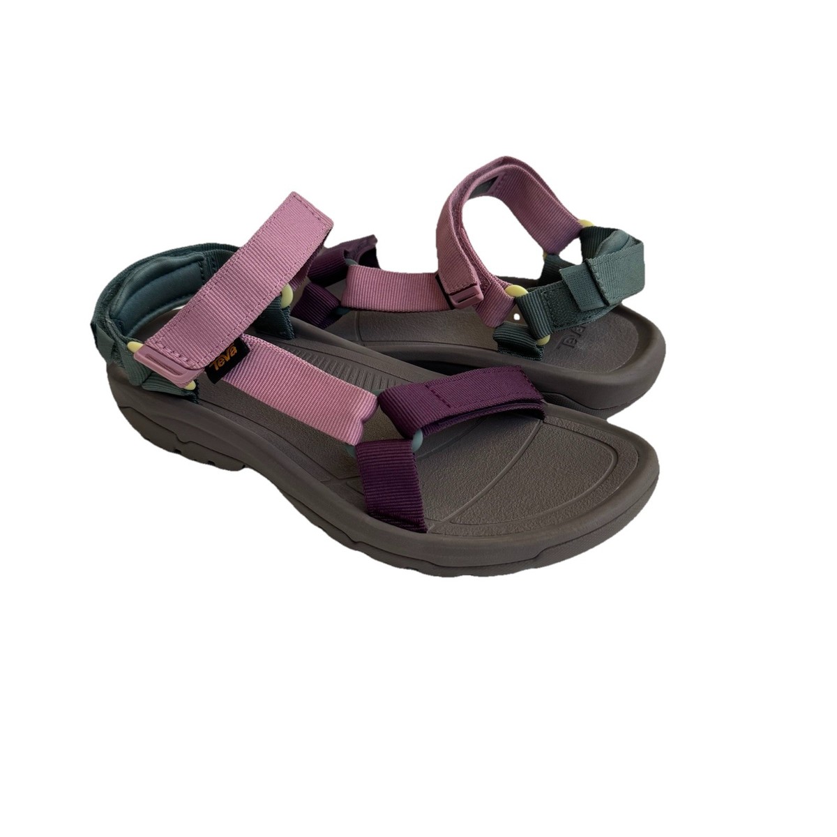 Xlt2 Sandals Xlt TEVA WOMEN HURRICANE XLT2 ROOT MULTI - Main Image