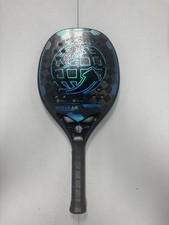 Racchetta da beach tennis Bullet 7.0 con custodia