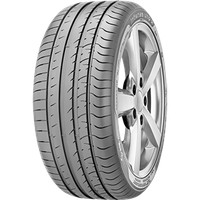 Sava Sommerreifen 255/35 R20 TL 97Y Intensa UHP 2 XL MFS
