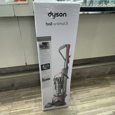Dyson Ball Animal 3 Upright Vacuum