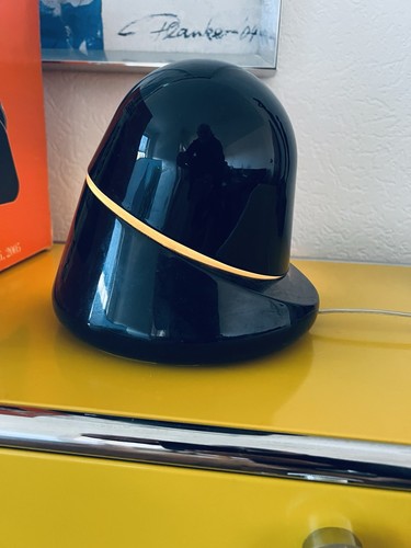 Table lamp - Fontana Arte - Candle Tikal - design Vico Magistretti 2004 - Bild 6 von 14