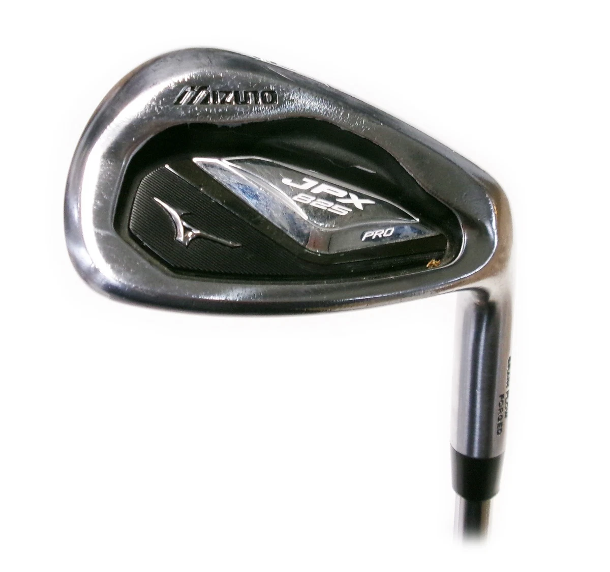 Mizuno Jpx 825 Pro for sale - eBay