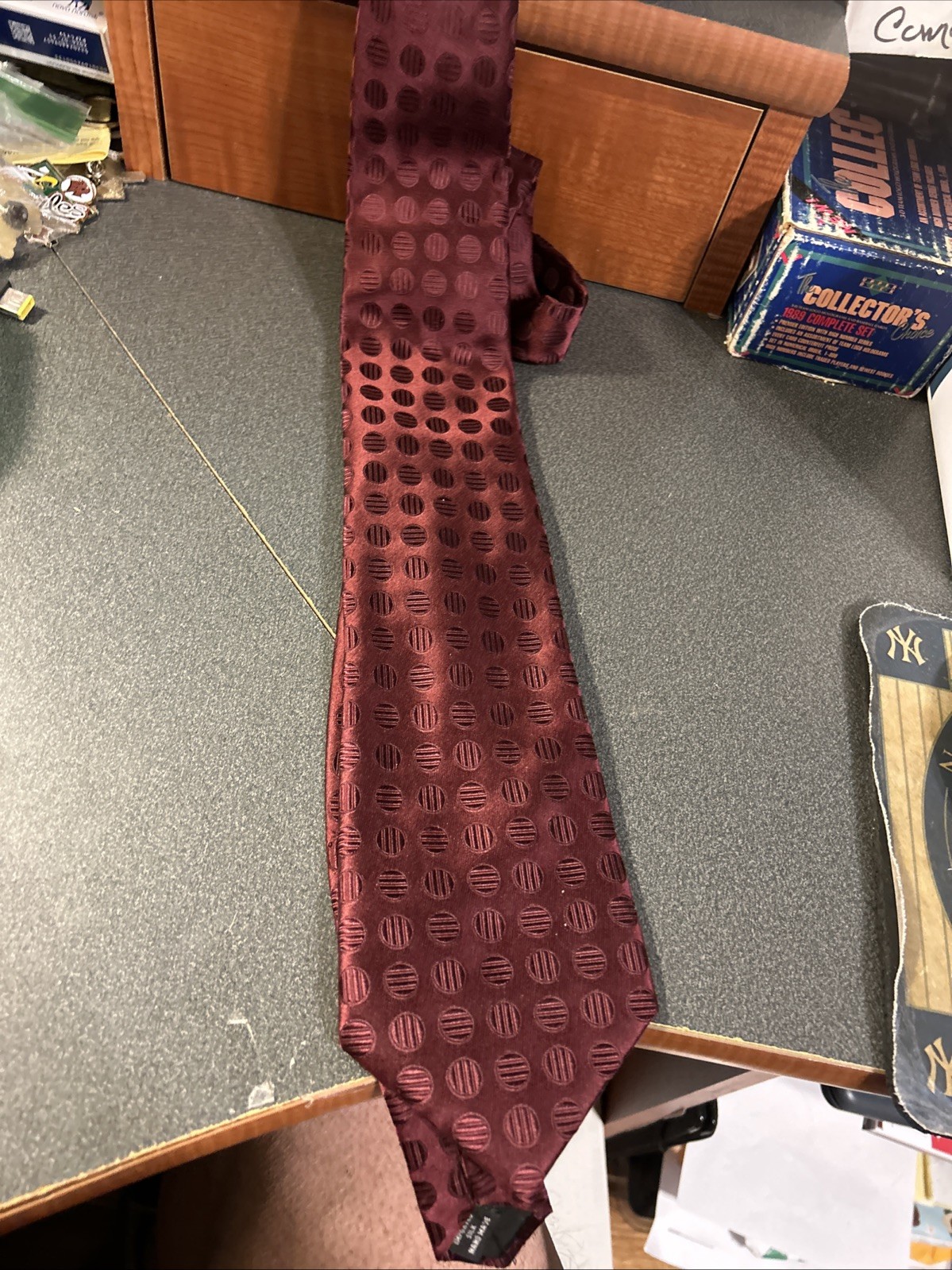 Picture 1 of 10