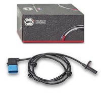 A.B.S. ABS Sensor Raddrehzahl MERCEDES-BENZ X156 A-KLASSE W176 B-KLASSE CLA C117