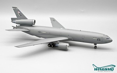 Inflight 200 US Air Force McDonnell Douglas KC-10 Extender 79-1948 IFKC10791948
