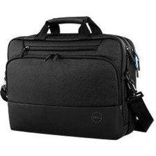 Dell PO1420C Carrying Case Laptop Bag (Briefc...