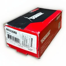 Rótula original Dorman Rugged Duty B80026RD miniatura 2