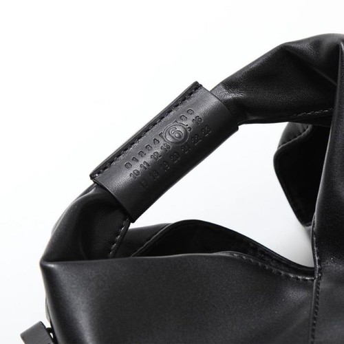 Maison Margiela MM6 Bag Women Used Authentic - Picture 8 of 9