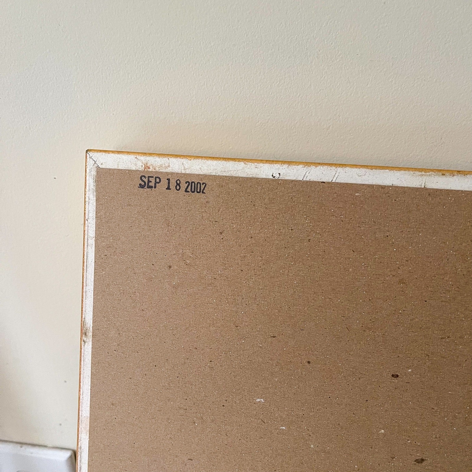 Picture 6 of 6
