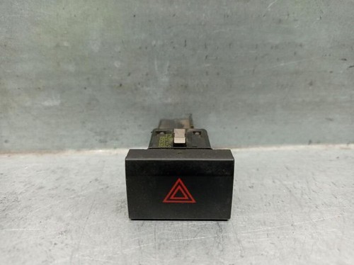 warnblinkschalter VOLKSWAGEN POLO 6R1 1.4 FSI 6R0953509A rectp5737700