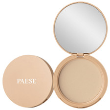 PAESE HALBTRANSPARENTES MATTIERENDES PUDER 1A...