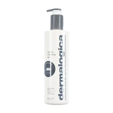 Dermalogica Special Cleansing Gel 16.9oz/500ml NEW FRESH AUTHENTIC! 