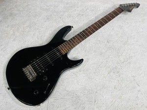 Aria Pro II Guitar | eBay