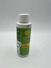 BugMD Ant Killer & Bug Spray Concentrate - Indoor Cockroach and Roach Killer,...