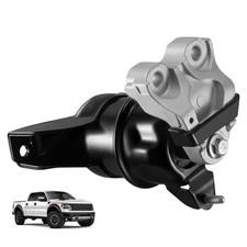 Engine Motor Mount Hydraulic Front Right Bracket For 2012-2015 Honda Civic 1.8l Engine Motor Mount Hydraulic Front Right Bracket For 2012-2015 Honda Civic 1.8l