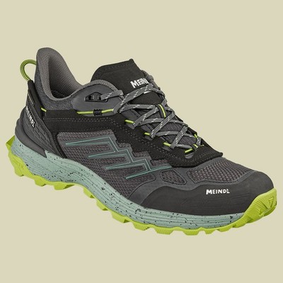 Meindl Jamaica GTX wasserdichte Multifunktionsschuhe Herren