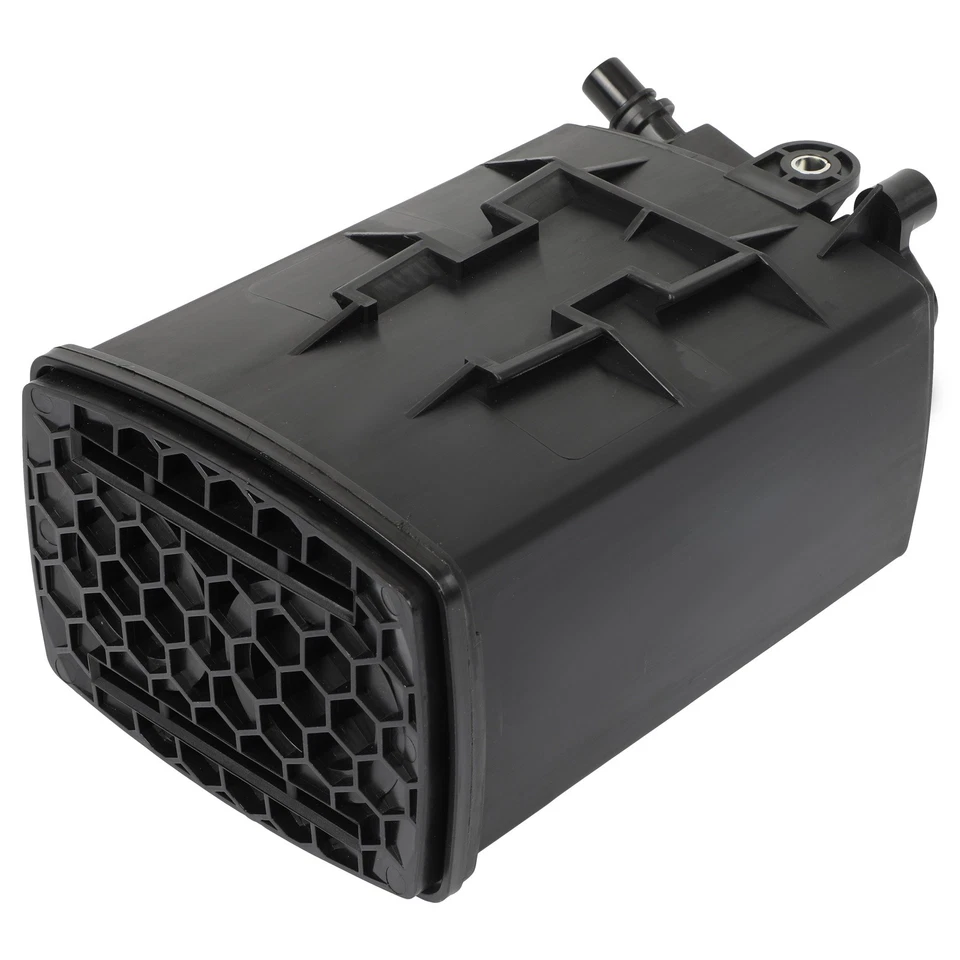 Vapor Canister Purge Valve Fit For 1998-2002 Honda Accord 1999-2003 Acura TL Foto 4 de 4