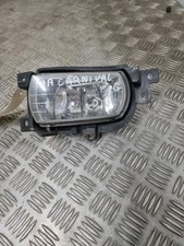 Antibrouillard Kia CARNIVAL